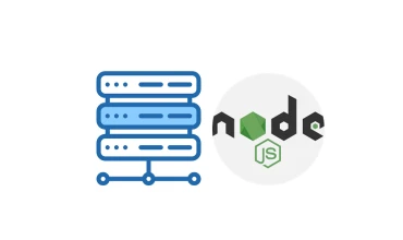NodeJs Hosting